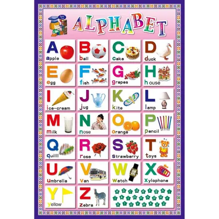 Full-width wall paintings, stickers, character recognition paintings, letters, numbers, animals, 100x70cm, entering the Red Mall Full-width wall paintings, stickers, character recognition paintings, letters, numbers, animals, 100x70cm, entering the Red Mall